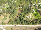 36524 Canyon Rd - Photo 75
