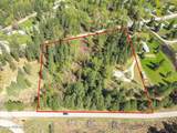 36524 Canyon Rd - Photo 76