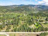 36524 Canyon Rd - Photo 77