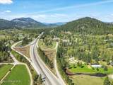 36524 Canyon Rd - Photo 78