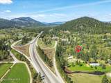 36524 Canyon Rd - Photo 79