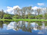 36524 Canyon Rd - Photo 8
