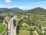 36524 Canyon Rd - Photo 80