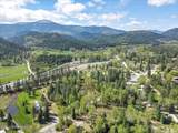 36524 Canyon Rd - Photo 81