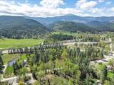 36524 Canyon Rd - Photo 82