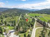 36524 Canyon Rd - Photo 84