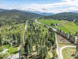 36524 Canyon Rd - Photo 85