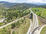 36524 Canyon Rd - Photo 86