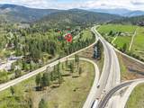36524 Canyon Rd - Photo 87