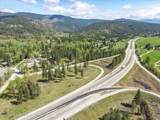 36524 Canyon Rd - Photo 88