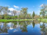 36524 Canyon Rd - Photo 9