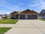 8023 Darlena Loop - Photo 1