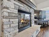 8023 Darlena Loop - Photo 10