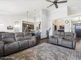 8023 Darlena Loop - Photo 11