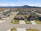 8023 Darlena Loop - Photo 13