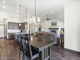 8023 Darlena Loop - Photo 16