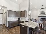 8023 Darlena Loop - Photo 18