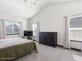 8023 Darlena Loop - Photo 19