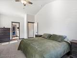 8023 Darlena Loop - Photo 20