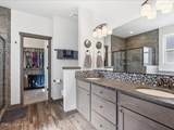 8023 Darlena Loop - Photo 22