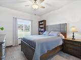 8023 Darlena Loop - Photo 25