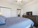 8023 Darlena Loop - Photo 26