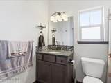 8023 Darlena Loop - Photo 27