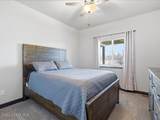 8023 Darlena Loop - Photo 28