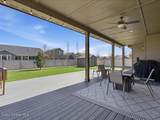 8023 Darlena Loop - Photo 32