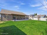 8023 Darlena Loop - Photo 36