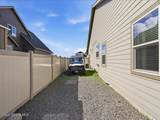 8023 Darlena Loop - Photo 37