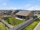 8023 Darlena Loop - Photo 38