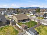 8023 Darlena Loop - Photo 40