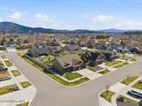 8023 Darlena Loop - Photo 41