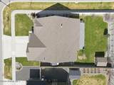 8023 Darlena Loop - Photo 42