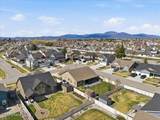 8023 Darlena Loop - Photo 43