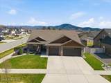8023 Darlena Loop - Photo 44