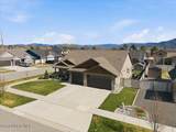 8023 Darlena Loop - Photo 45