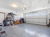 8023 Darlena Loop - Photo 46