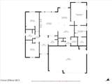 8023 Darlena Loop - Photo 47