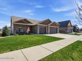 8023 Darlena Loop - Photo 5
