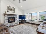 8023 Darlena Loop - Photo 9