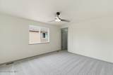 415 F St - Photo 10