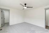 415 F St - Photo 11