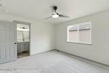 415 F St - Photo 12