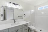 415 F St - Photo 13