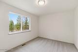 415 F St - Photo 17