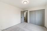 415 F St - Photo 18