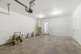 415 F St - Photo 20