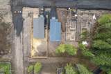 415 F St - Photo 29